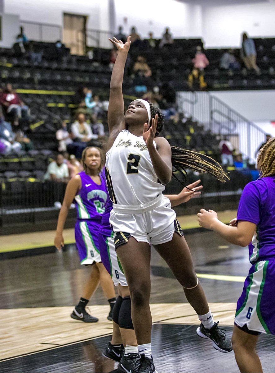 Jaylia Reed (@JayliaReed) | Twitter