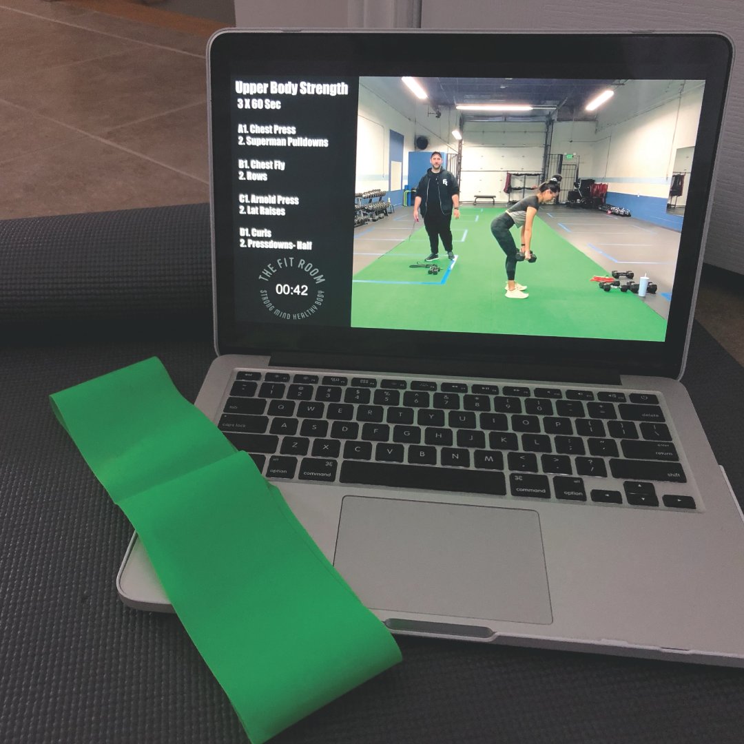 Did you workout today? 👍👎 #Workout #Fitness