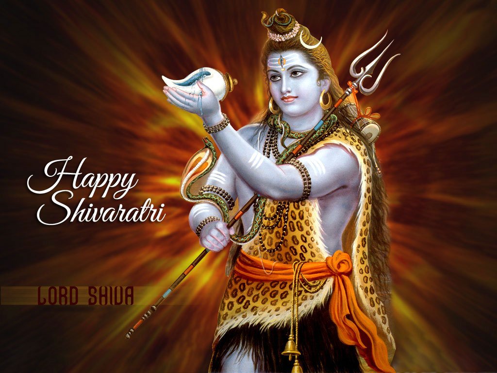 Happy Maha Shivratri 2021: Wishes , Status, Quotes, , GIF Pics, Messages, ,  Shiv Ratri HD wallpaper | Pxfuel