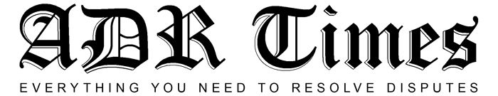 Can You Back Out of a #California #Settlement Agreement? HEre are the rules.  buff.ly/2MRBLXg
<a href="/CAALA_org/">Consumer Attorneys of Los Angeles</a> <a href="/RinglerUS/">Ringler Associates</a> <a href="/DRICommunity/">DRI | Association of Lawyers Defending Business</a> <a href="/CAAA365/">California Applicants' Attorneys Association</a> <a href="/mediatorselect/">MediatorSelect</a> <a href="/SCMediationAssn/">SCMA</a>