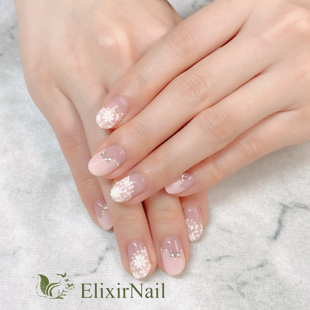 画像 赤坂 ネイル 1860 赤坂 ネイル オフのみ Kipotosaee0f