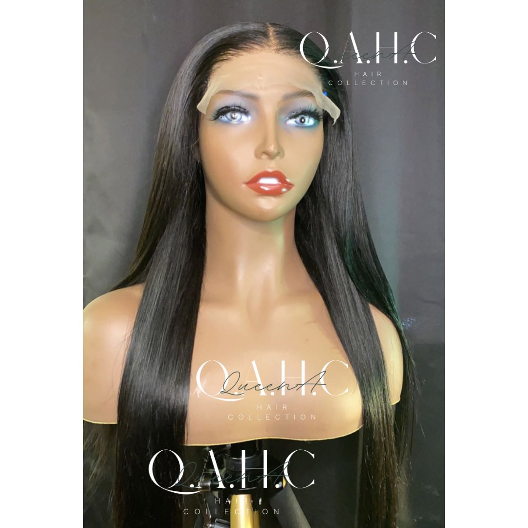 QueenAHairCollection (@hair_queena) / Posts / X