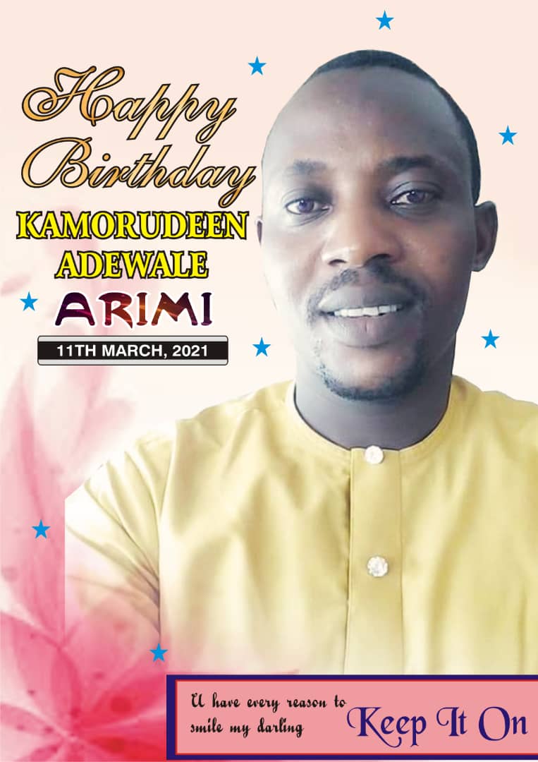 1bfdec913a2d4e0's tweet photo. Happy birthday to me,llnp https://t.co/dw2y7cWafH