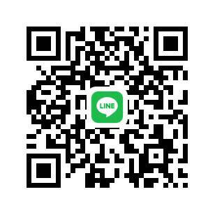 id789work's tweet photo. #รับงานบางใหญ่ #รับงานบางบัวทอง #รับงานวัดลาดปลาดุก #รับงานนนทบุรี
#ขายตัวบางใหญ่ #ขายตัวบางบัวทอง #ขายตัวนนทบุรี #ไซด์ไลน์บางใหญ่ #ไซด์ไลน์บางบัวทอง #ไซด์ไลน์นนทบุรี 

❤️อายุ23  ตัวเล็ก หุ่นดี ฟิวแฟน หีตอด 
พิกัด :บางใหญ่ เวตเกต
1300/1น้ำ1ชม รวมห้องถุง👌🏻

🆔789work https://t.co/bbKrh9rJAv