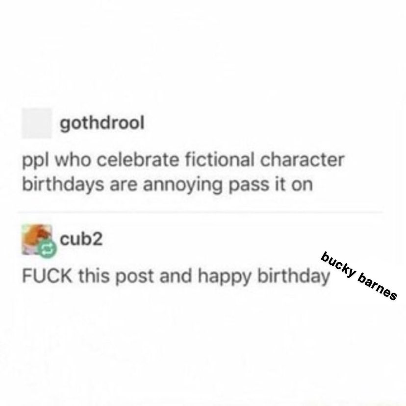 wrongrogers tweet media