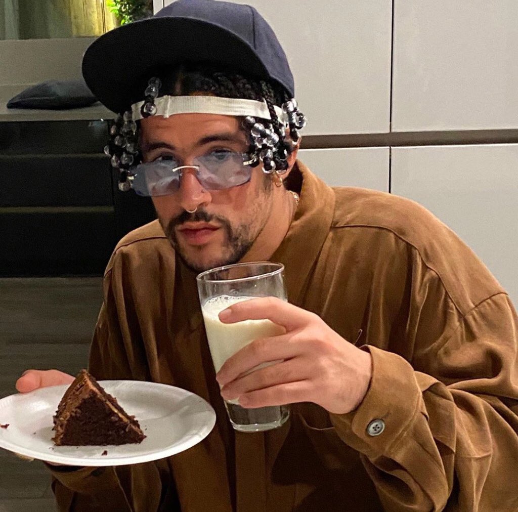 adidas customer support canada