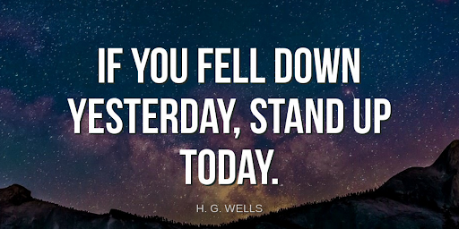 TheZigZiglar's tweet photo. https://t.co/eznTilYgFF
