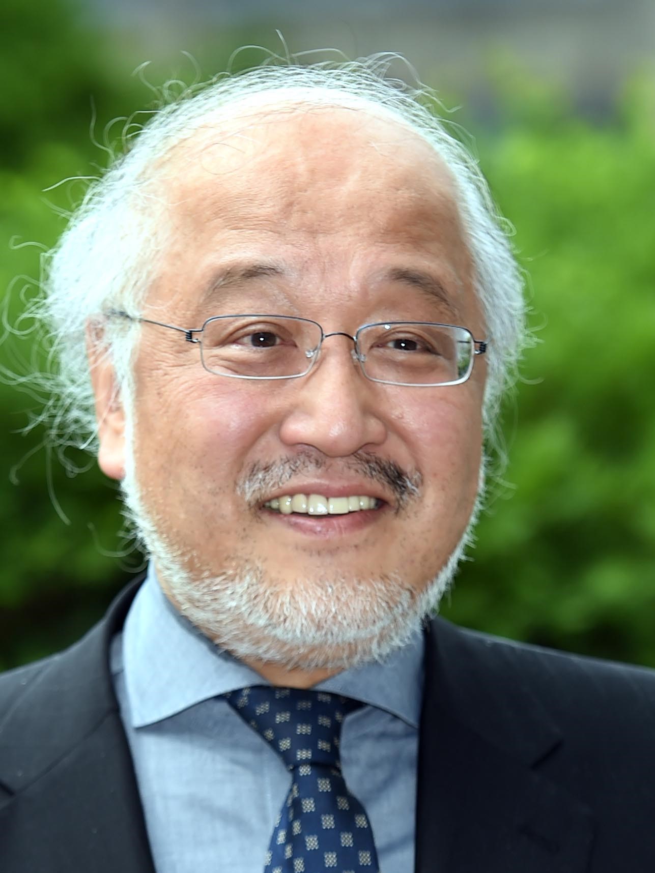 Discussjapan Cn 克服危机的道路 探寻堆积如山的课题的整体最佳解决方案藤本隆宏 T Co Gb71mdlsss Discussjapan T Co Avrscxobnq Twitter