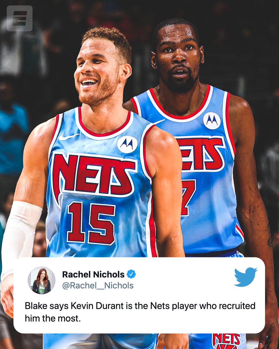 espn's tweet photo. GM Durant 👀

(via @Rachel__Nichols) https://t.co/2oU0jnbQWl