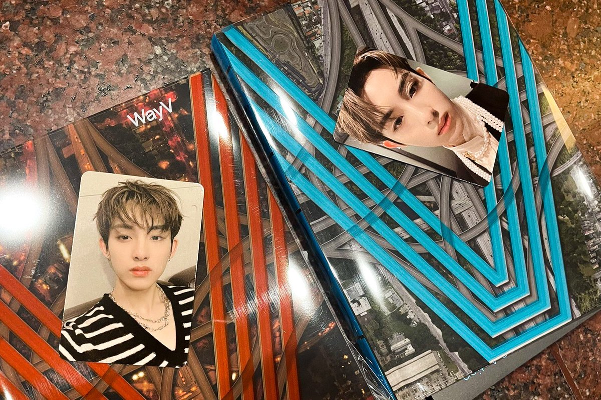 간온 🧧🎊🎬 tweet media