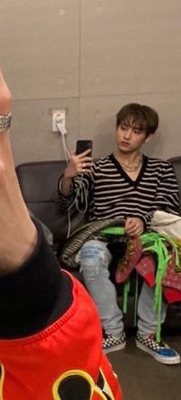 간온 🧧🎊🎬 tweet media