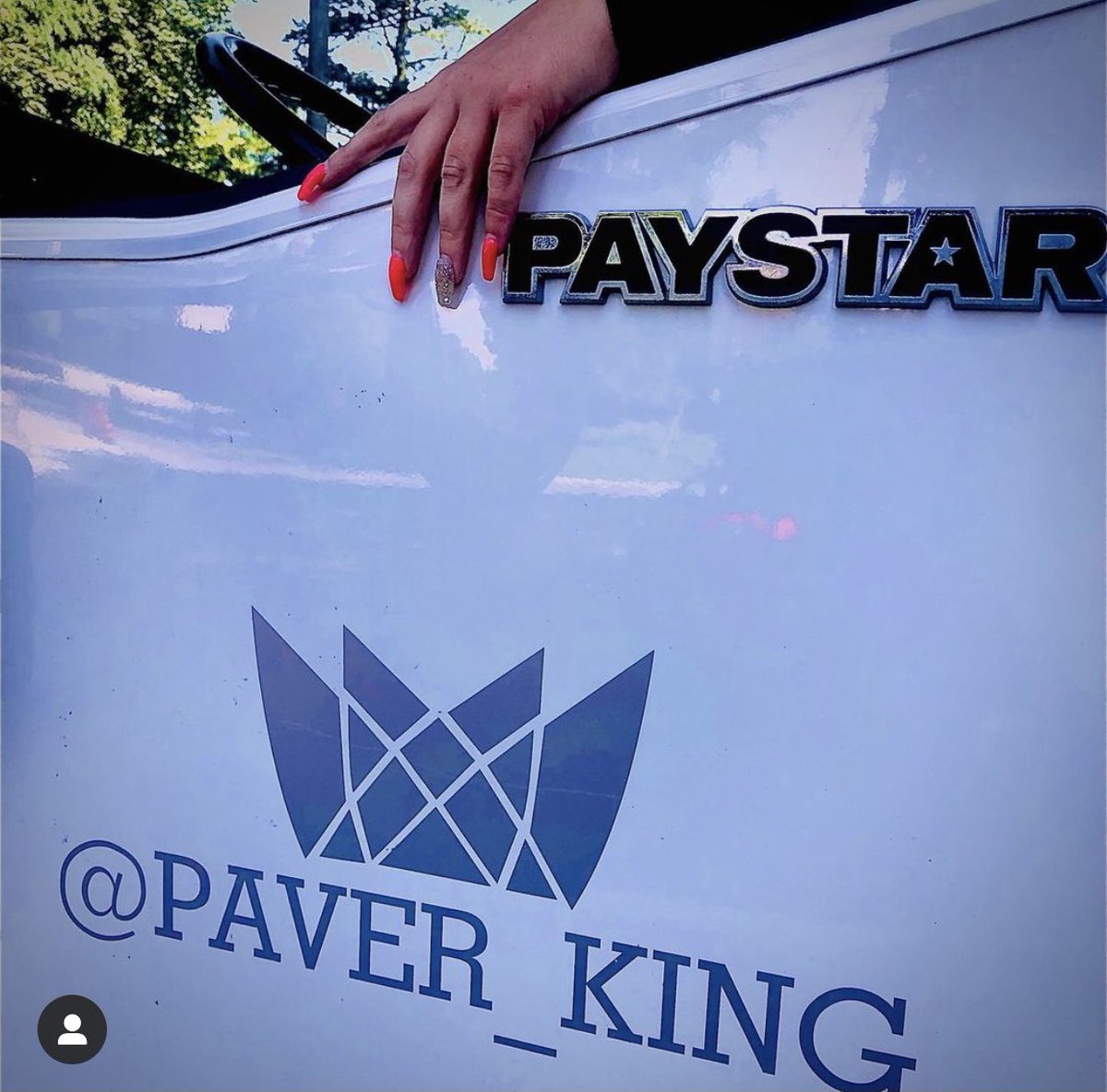 Women Driven👊🏻
#WomenInConstructionWeek