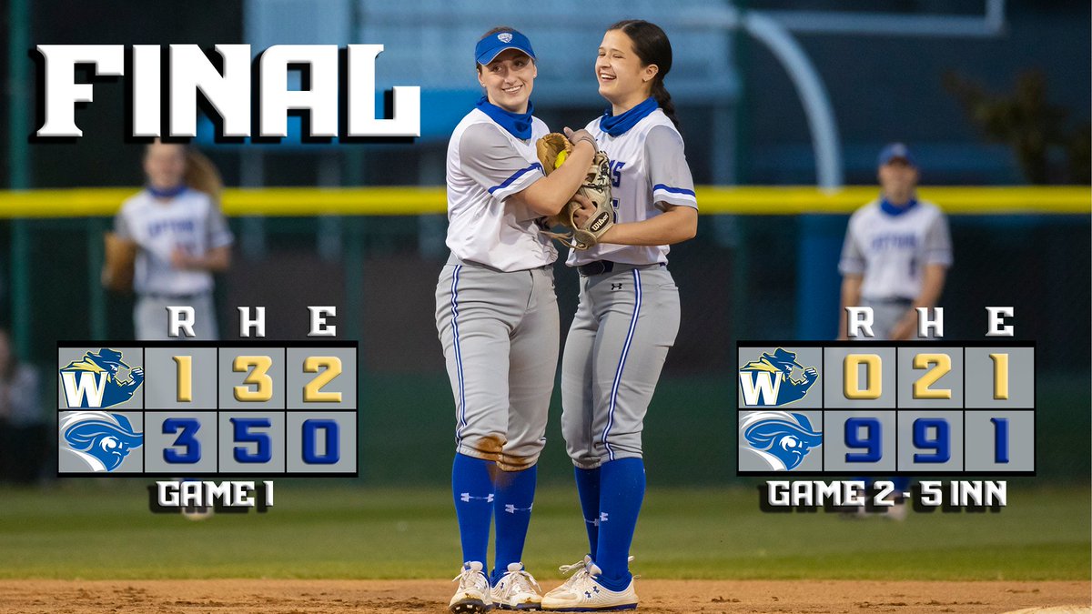 On Wednesdays, we wear p̵i̵n̵k̵ white #ManTheShip