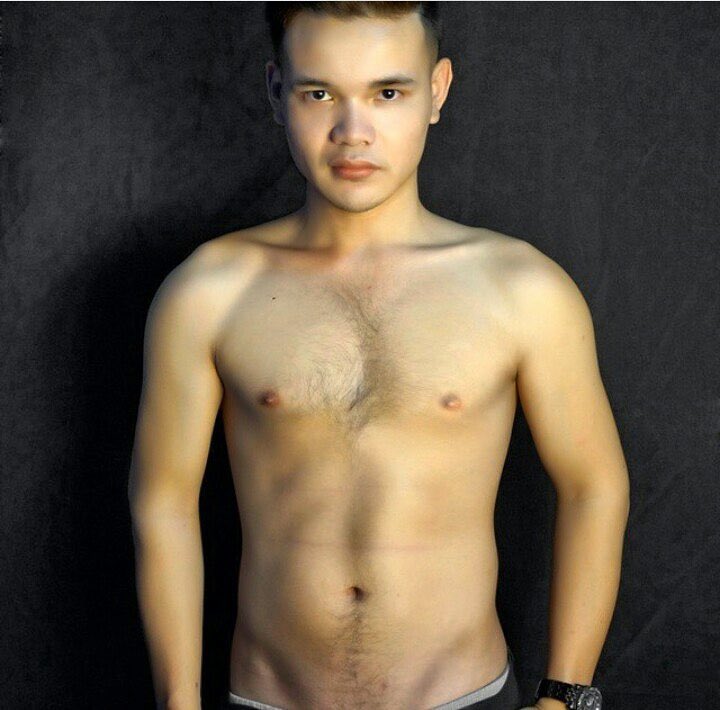 puterabaran's tweet photo. #open Bo Bandung 
Wa 087729645724izin suhu
@rahardianescort @SweetBoy_Vatir @sweetboy_Zaky27 @AhmadMssg @afriz_oke_oke  @JunikoG @Onlymassage5  @realdanu41 @jack19680 @Alangdefa1 @mbm4m @ChokyJkt @Ayahgood1 @Sahidtop1 @Armanpjtjaksel @homeofmale 
 @Bighard74946993 #pijatbandung https://t.co/jpxfEcegRl