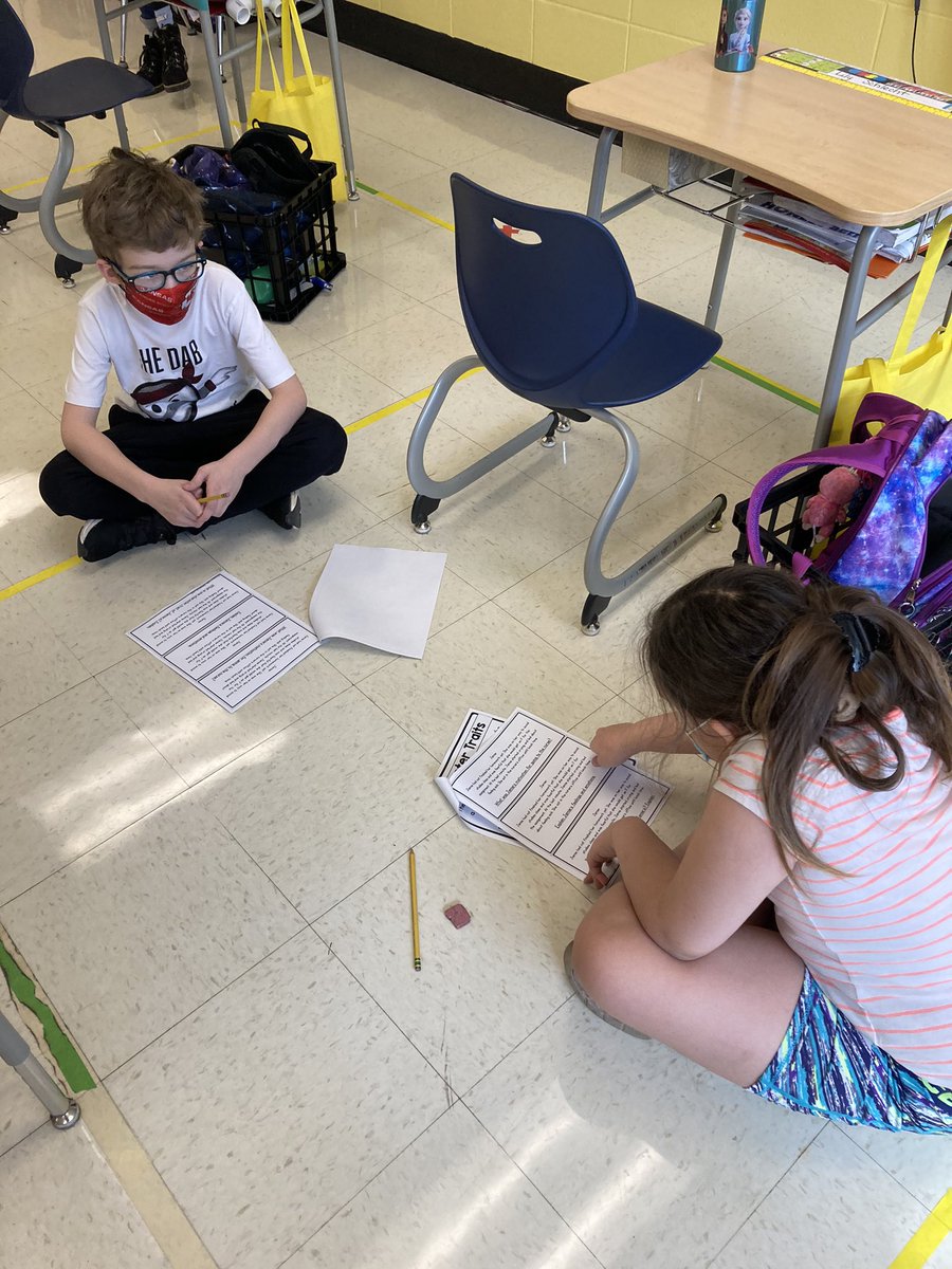 Mrs. Jacoby tweet media