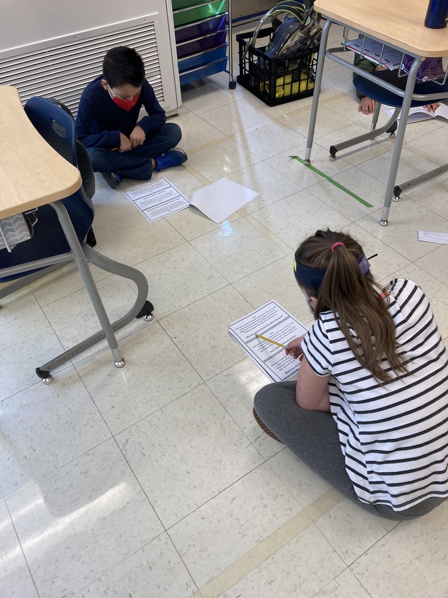 Mrs. Jacoby tweet media