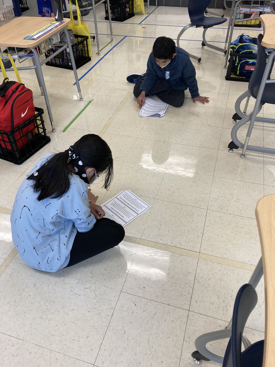 Mrs. Jacoby tweet media