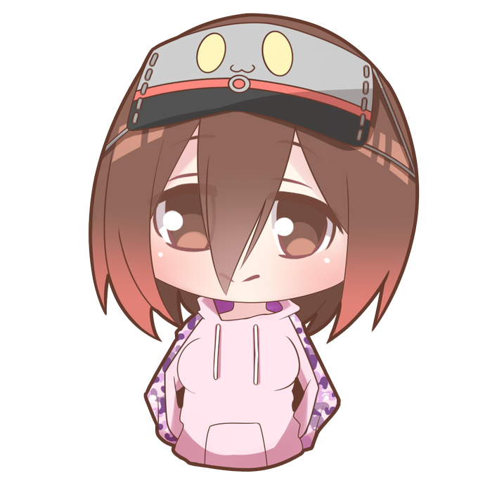 最も選択された 高橋真琴 イラスト イラスト 高橋真琴 最も選択された 高橋真琴 イラスト イラスト 高橋真琴