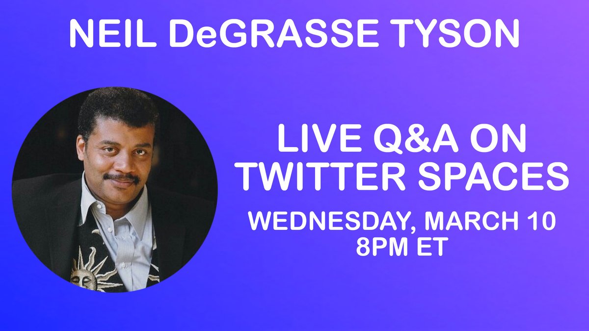 Essential Star Trek tweet media