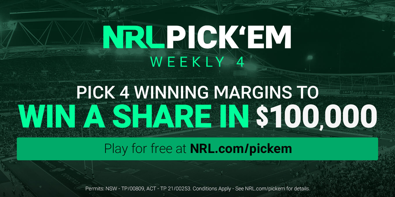 New Jersey Pick And Pick Lottery Results 2025