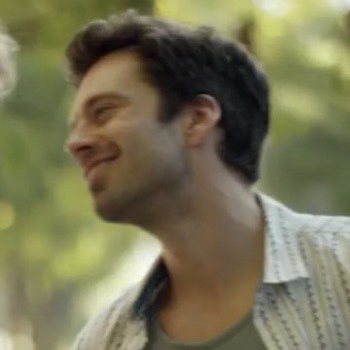 ya le lloré a lasso ahora:

SEBASTIAN MI VIDA DIOS ME VAS A MATAR NO PUEDO VOY A LLORAR TE AMO MUCHO CIELO