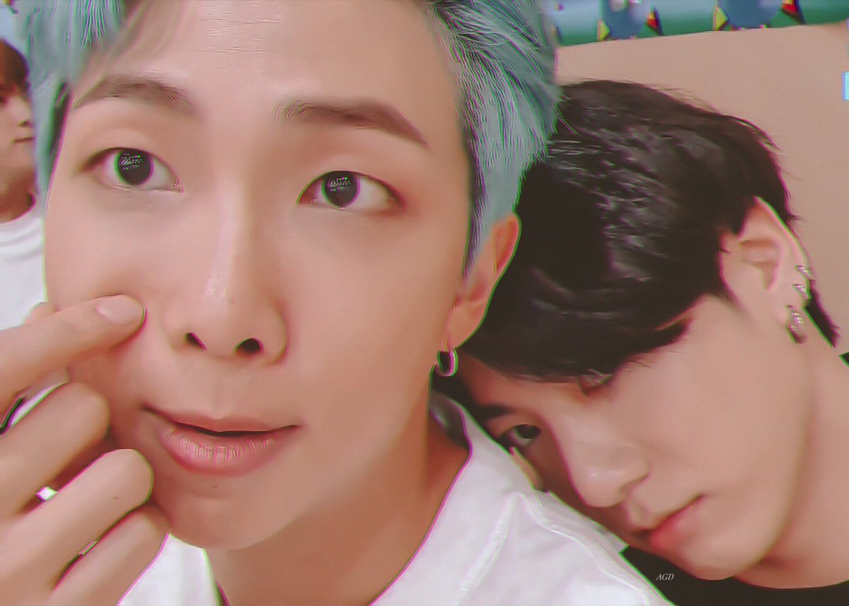 agustdfms's tweet photo. I miss namkoo so much ♡ https://t.co/0KifkYGuoY
