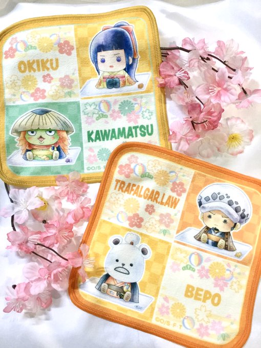 ルフィ 高画質 のtwitterイラスト検索結果 古い順