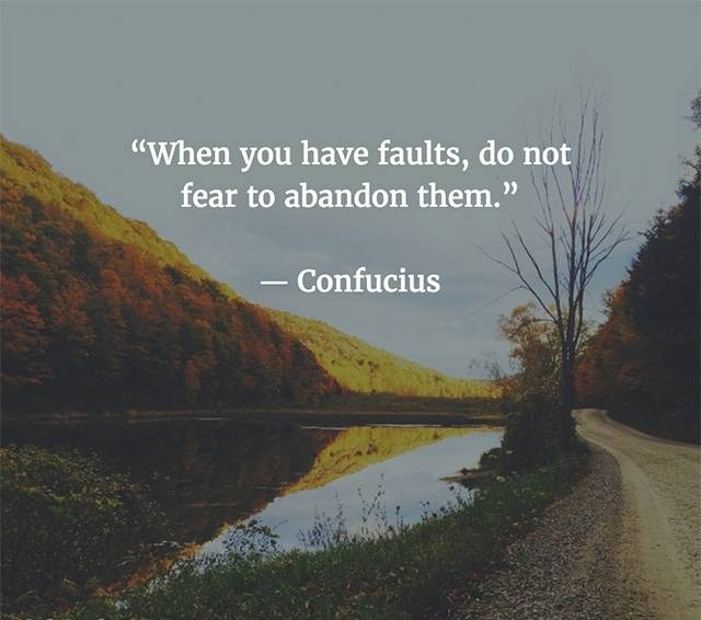 Streamvibes1's tweet image. #spiritual #faith #faithful #god #grace #pray #prayers #praying #amen #believe #religion #coexist #spirituality #trust #peace #calm #mind #soul #hope #destiny #wisdom #compassion #forgiveness #thankful #knowledge #meditation #life #meditate #guidance