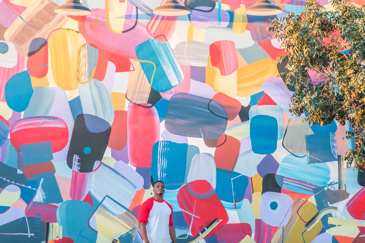 GilbertAZEcoDev's tweet photo. We love to see all of the new art #ComingToGilbert! 🙌

Discover new #GilbertAZ artwork or learn more about the artists and inspiration behind some of your favorites by visiting Gilbert's Art Map. 

Check it out ➡️ https://t.co/K7RqOGvoRf https://t.co/VOJyjKW0g3