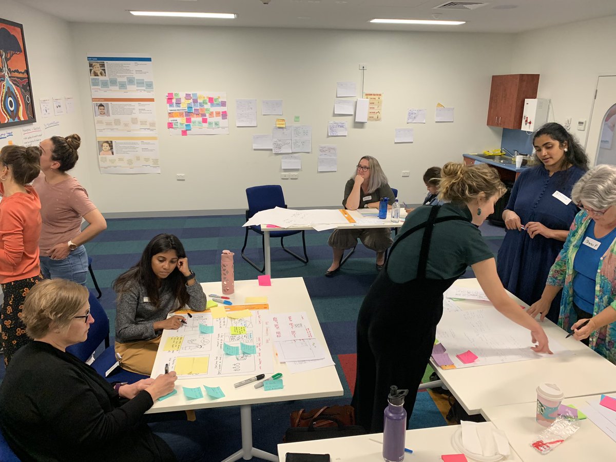 CRE Childhood Adversity (@child_adversity) on Twitter photo Child and Family Hub co-design in action... so many good ideas to make our Hub inclusive and welcoming for families <a href="/tesstastical/">tesstastical</a> <a href="/IPCHealth_au/">IPC Health</a> <a href="/WyndhamCouncil/">Wyndham City Council</a> Child and Family Hub co-design in action... so many good ideas to make our Hub inclusive and welcoming for families <a href="/tesstastical/">tesstastical</a> <a href="/IPCHealth_au/">IPC Health</a> <a href="/WyndhamCouncil/">Wyndham City Council</a>