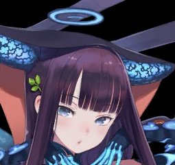 FireForeigner's tweet image. "Scaring? I was inviting obviously, don't worry I won't burn this new vessel like the last one..."