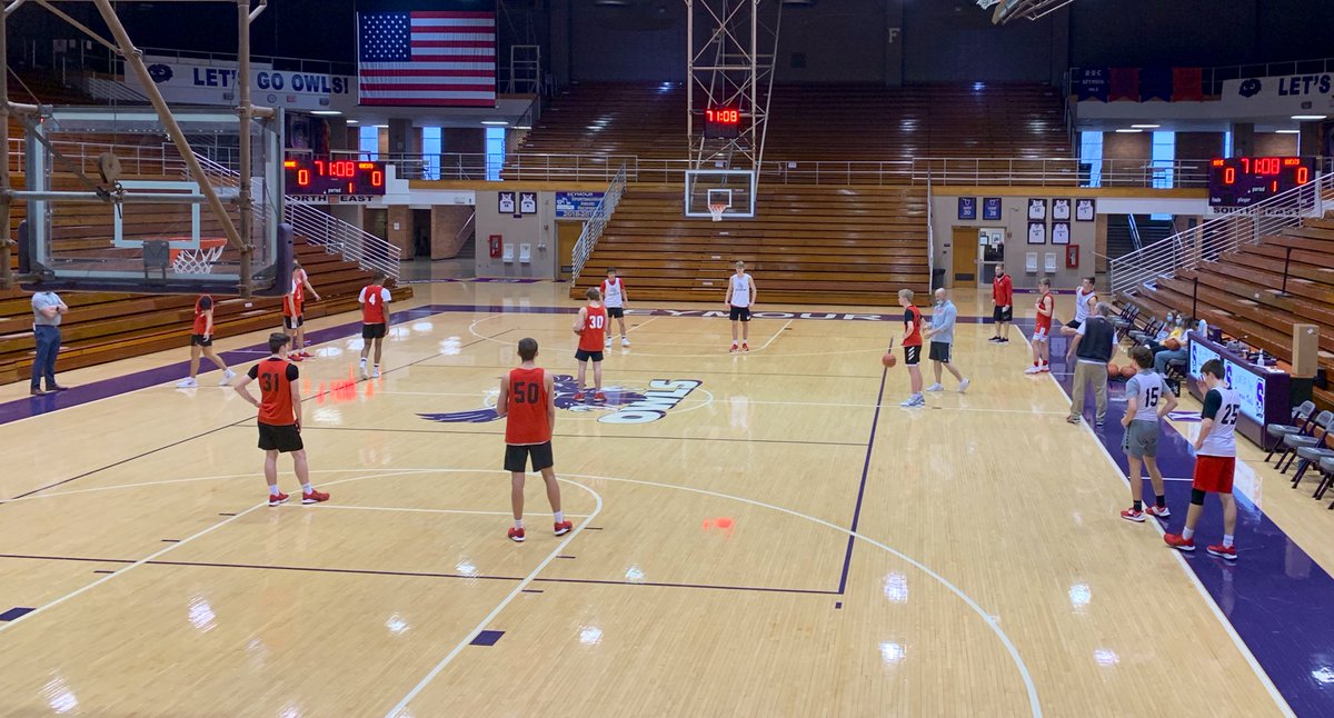 center grove basketball roster