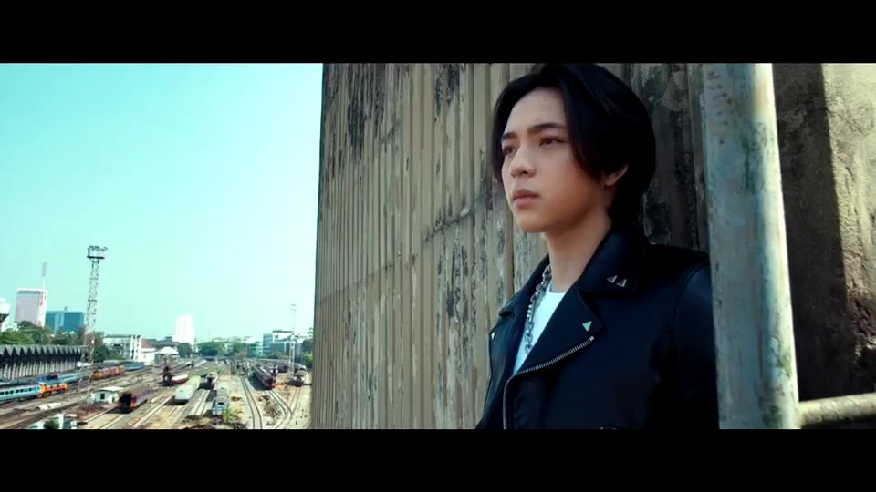 korborrr's tweet photo. คนสวยได้แมะของแมะค้าบบบ
#MVสุดท้ายระหว่างเรา https://t.co/ot7Xh7Z3jW