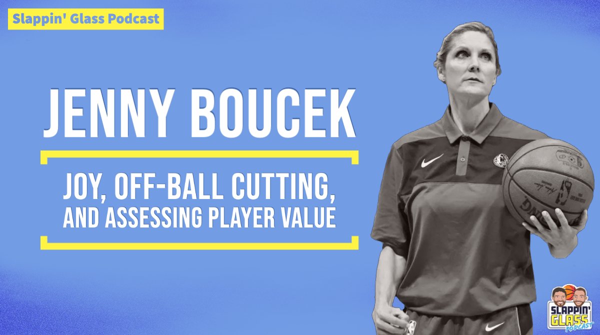 Slappin' Glass tweet media