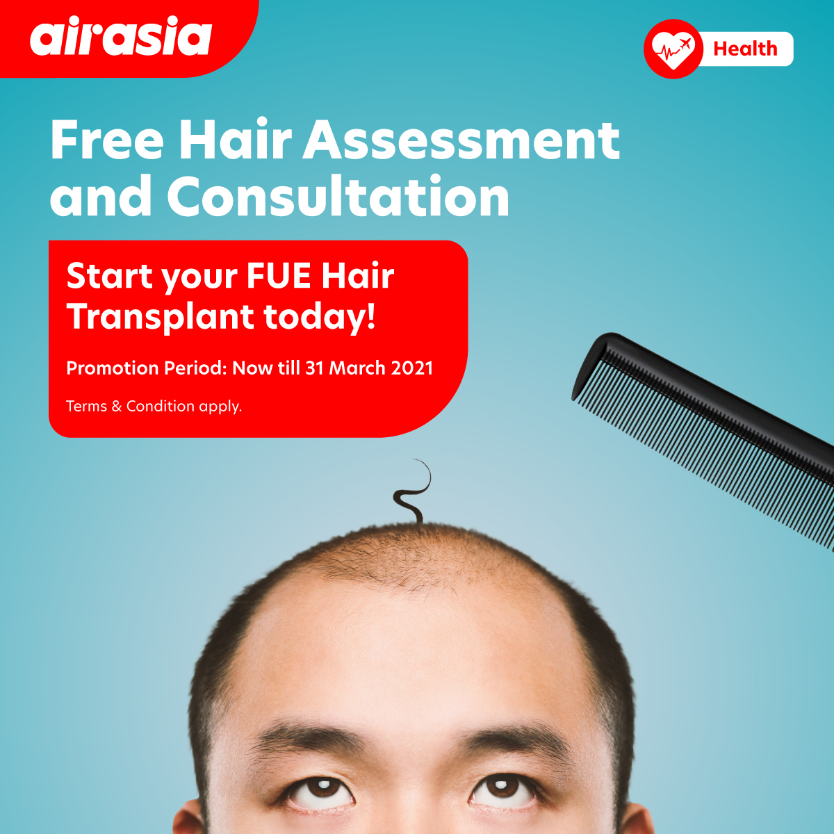 airasia on Twitter: airasia on Twitter: