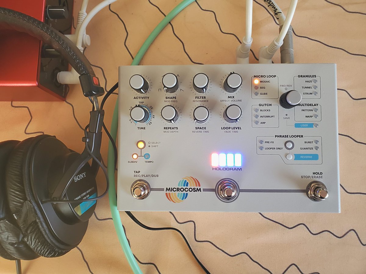 I'm blessed to know you ✨