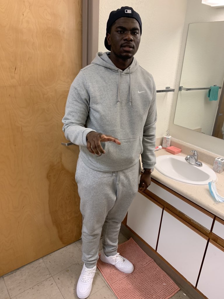 damo057's tweet image. Gangsta &amp;amp; Balla baby I do what I want to🌎⭐️
#LLPP