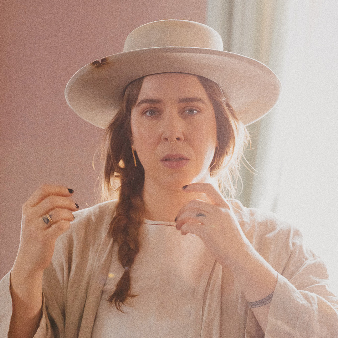 The Art of Falling Apart comes to life in just over 24 hours!!! Join me tomorrow evening (8pm ET) on IG Live, I’ll be chatting with my beautiful friend <a href="/AliMShapiro/">Ali Shapiro MS, CHHC</a> about the album, mental wellness, food &amp; lots of other tidbits ☺️.