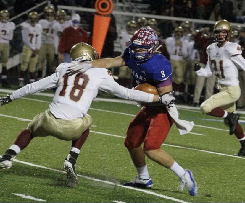 Will_Willems's tweet photo. STORY: @Luke_Marsh23 became the 13th player in @WeBoAthletics history to be named an Indiana All-Star. https://t.co/Zc06Cy2fug https://t.co/HX2iceTDJl
