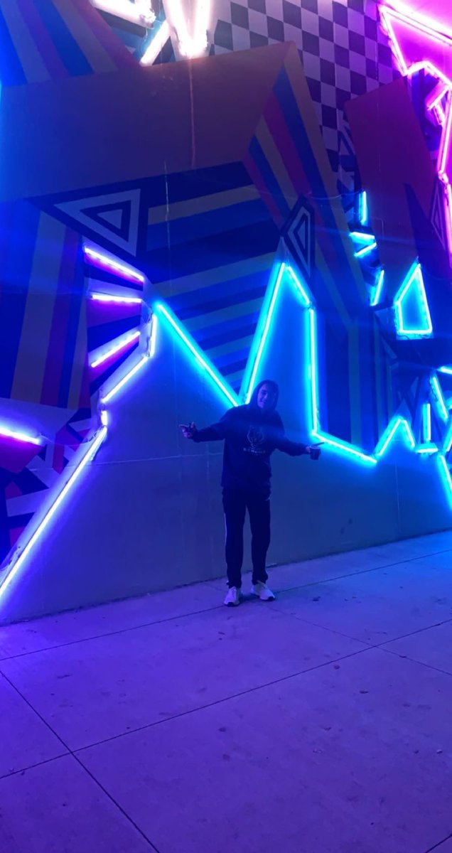 lilyy_holtt's tweet photo. little late but it’s okay because you’ve been enjoying your day, happiest of birthdays to my rock. i hope you’ve had the best 21st birthday!! thx for always keeping me smiling. 21 21 21 don’t have too much fun, i love u forever💕💕🥰 @Alex_Holt4 https://t.co/PkkeItAlTN
