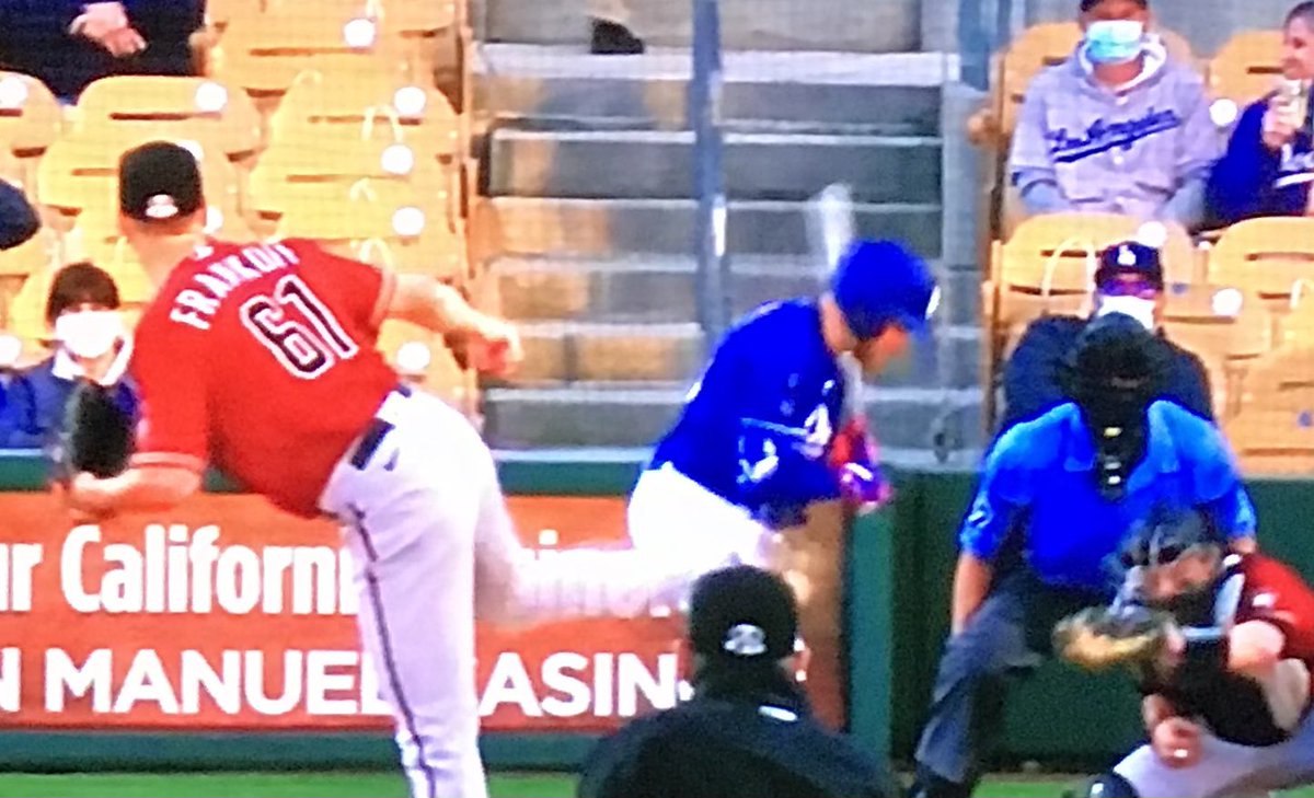 leekingjr's tweet image. I see you @Frankoff43 !  Sling it!  #ProHawk