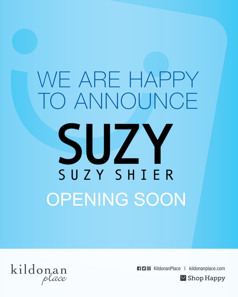 skechers kildonan place hours