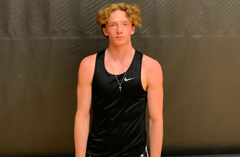 Previewing the 4A Playoffs games ahead of Thursdays games prephoops.com/2021/03/previe…