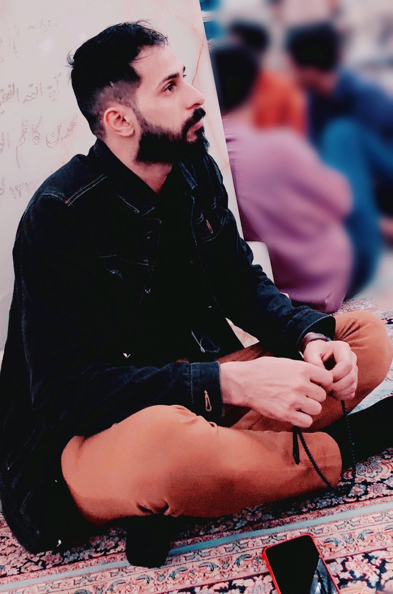 QASIM_KAREEM_'s tweet photo. عندما أشتاق اليك
أصلي صلاة الحب وحدي جماعة..!
فتصطف أضلعي صفوفا  ويكون الفؤاد إماماً.. https://t.co/6nuZ8qJGVf
