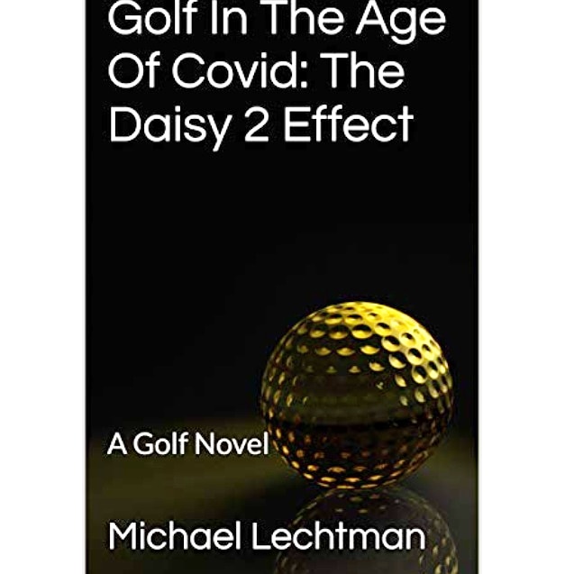 Novelauthor1's tweet photo. #WritingCommunity
My latest golf novel.
https://t.co/LEPVIeEegr https://t.co/2JjHdtC6f4