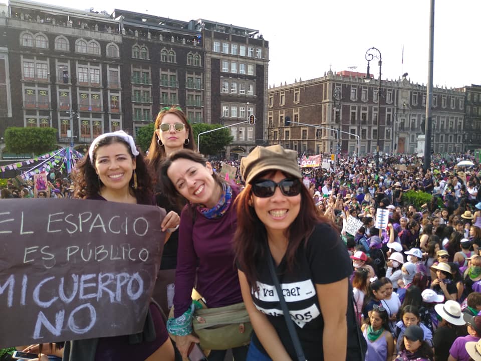 Aída Cerda Cristerna tweet media