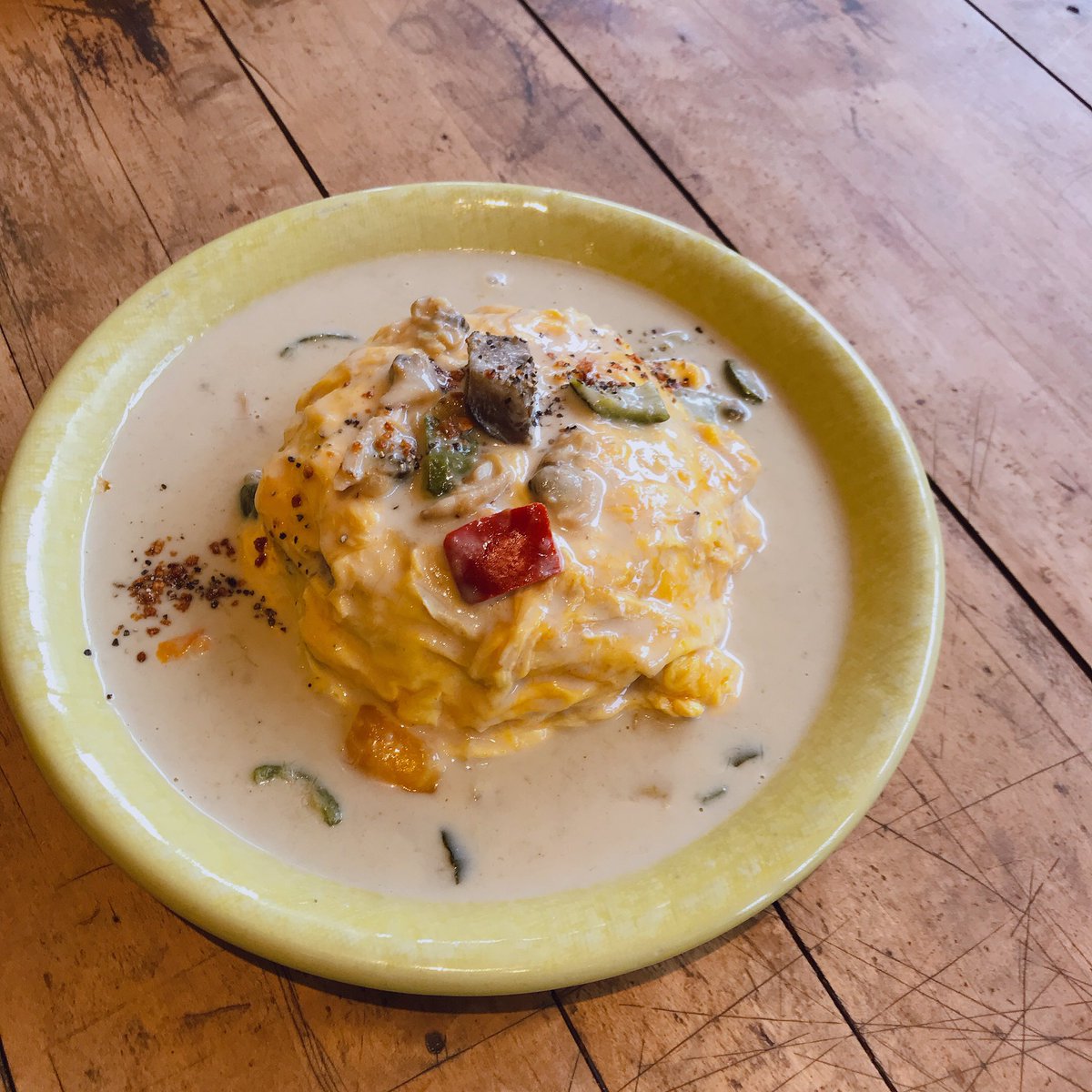 ロハスカフェ有明 本日のプレートは チキンスパイスカレー ココナツタイカレーオム です 現在都合によりパスタメニューの販売をお休みしております 大変ご迷惑をお掛け致しますが何卒ご理解の程宜しくお願い申し上げます Cafe 国際展示場 ロハスカフェ有明 本日のプレートは チキンスパイスカレー ココナツタイカレーオム です 現在都合によりパスタメニューの販売をお休みしております 大変ご迷惑をお掛け致しますが何卒ご理解の程宜しくお願い申し上げます Cafe 国際展示場