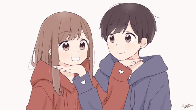ぬー ジョイネットさん の最近のツイート 6 Whotwi グラフィカルtwitter分析 ぬー ジョイネットさん の最近のツイート 6 Whotwi グラフィカルtwitter分析