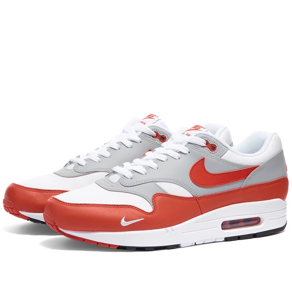 airmax1