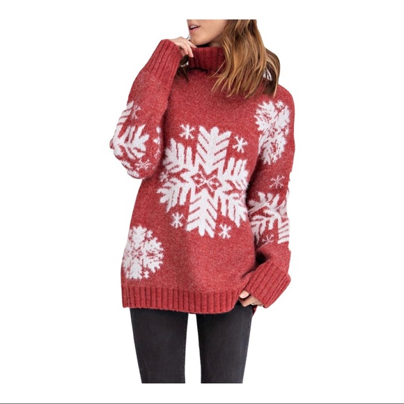 MaisonMikeva's tweet photo. So good I had to share! Check out all the items I'm loving on @Poshmarkapp #poshmark #fashion #style #shopmycloset #coach #easel: https://t.co/Ms6zFxZOcK https://t.co/3meHE52Tc7
